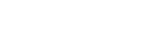 logo-mezera-white@2x.png